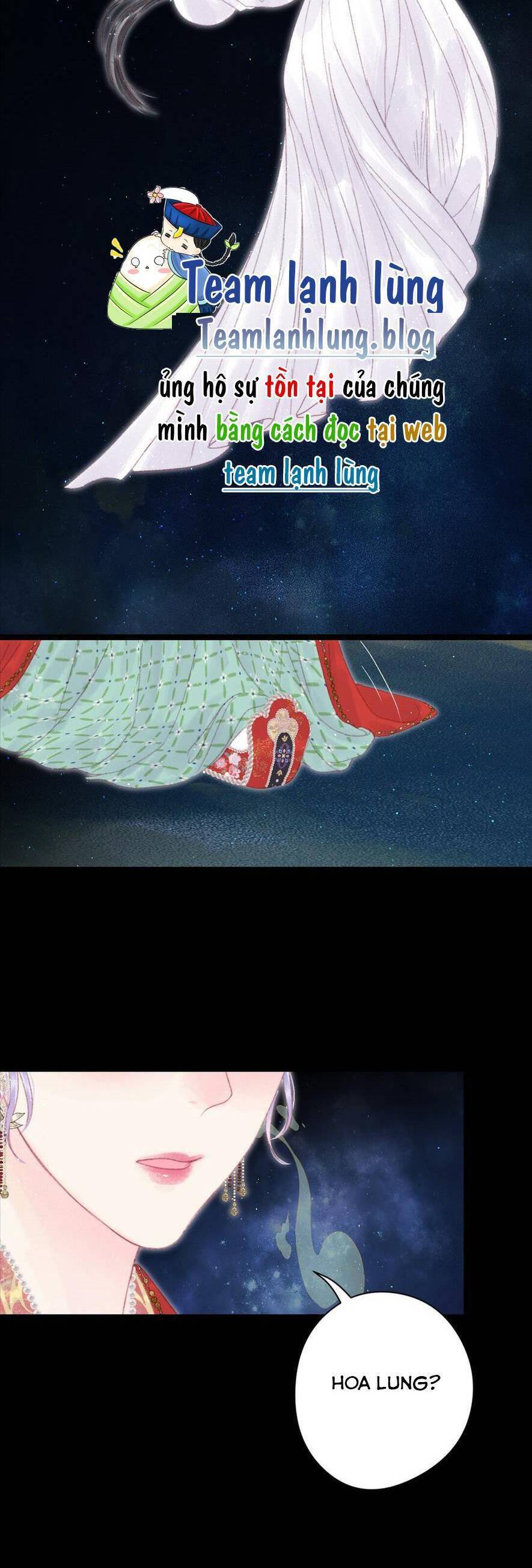 Trọng Sinh Chi Ác Phi Nghịch Tập - Chapter 3 - Page 18