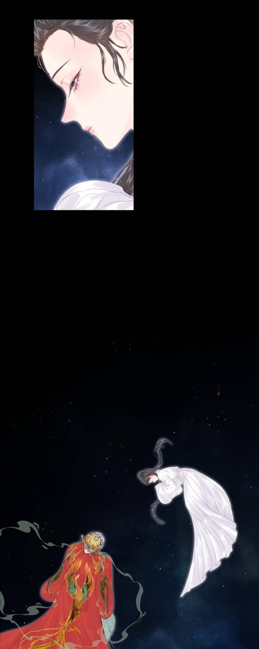 Trọng Sinh Chi Ác Phi Nghịch Tập - Chapter 3 - Page 19