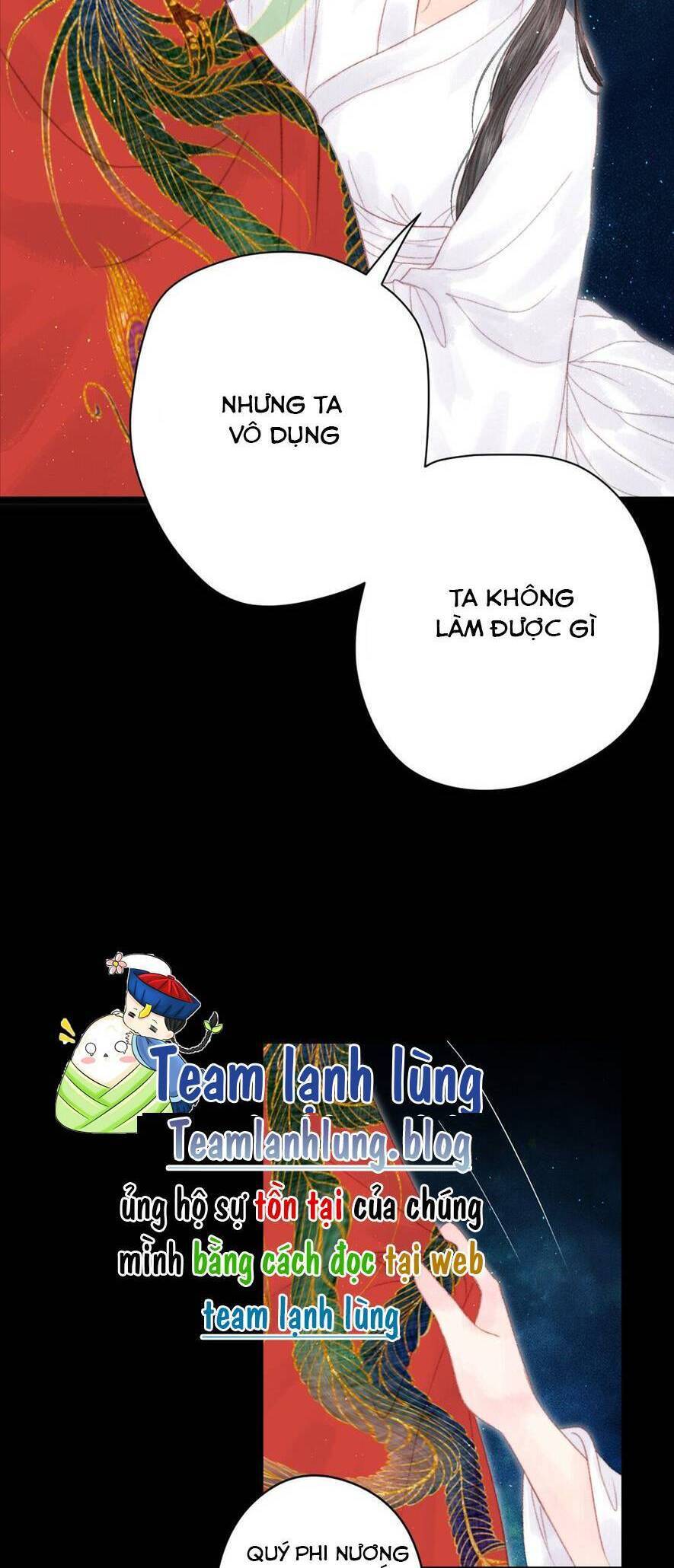 Trọng Sinh Chi Ác Phi Nghịch Tập - Chapter 3 - Page 27