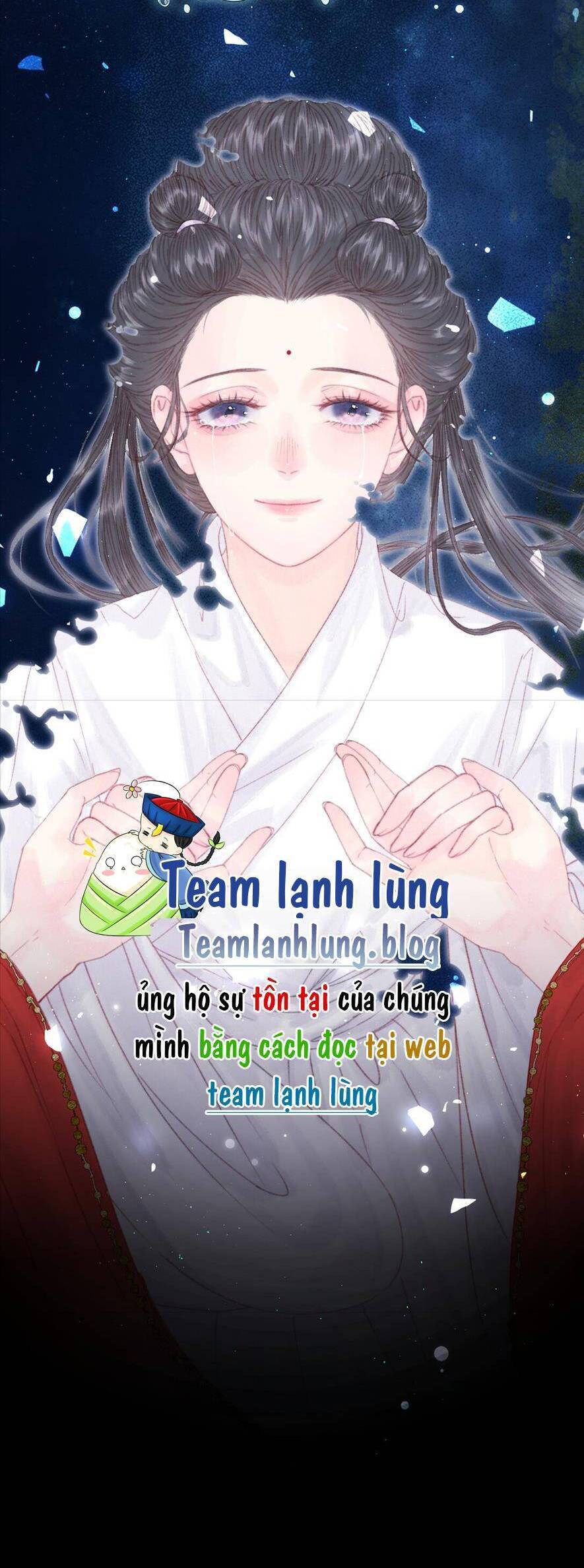 Trọng Sinh Chi Ác Phi Nghịch Tập - Chapter 3 - Page 33