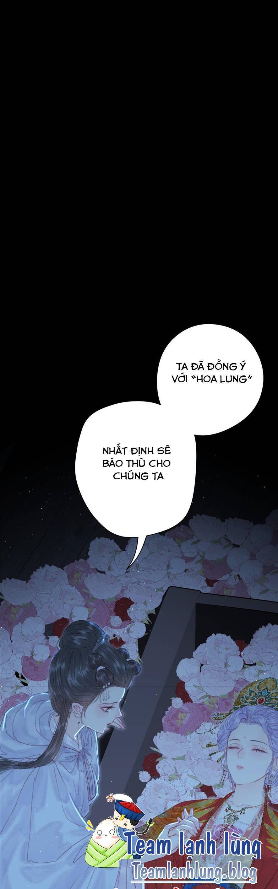 Trọng Sinh Chi Ác Phi Nghịch Tập - Chapter 3 - Page 34