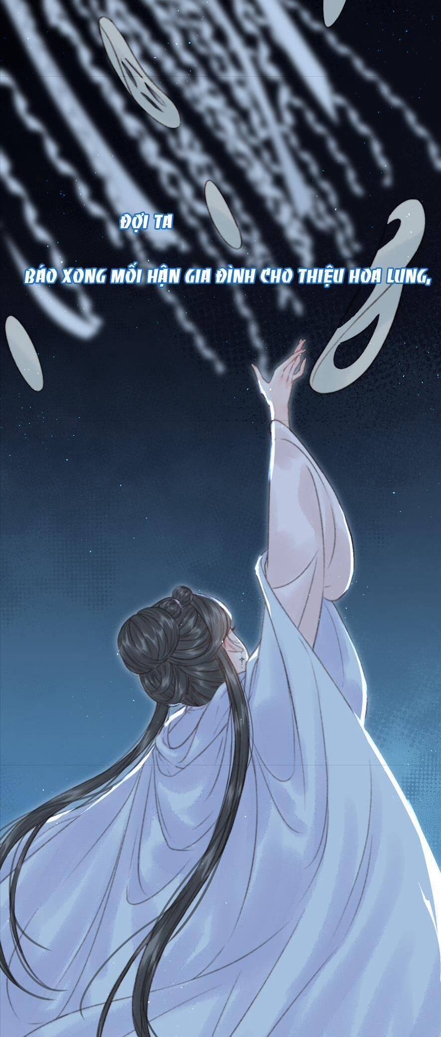 Trọng Sinh Chi Ác Phi Nghịch Tập - Chapter 4 - Page 23