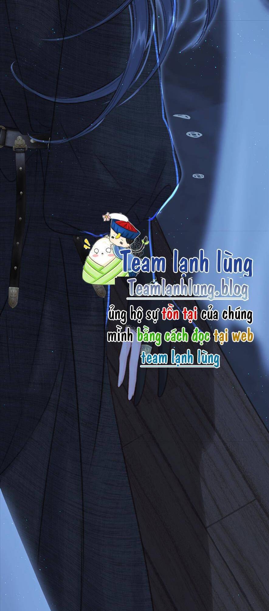 Trọng Sinh Chi Ác Phi Nghịch Tập - Chapter 4 - Page 29