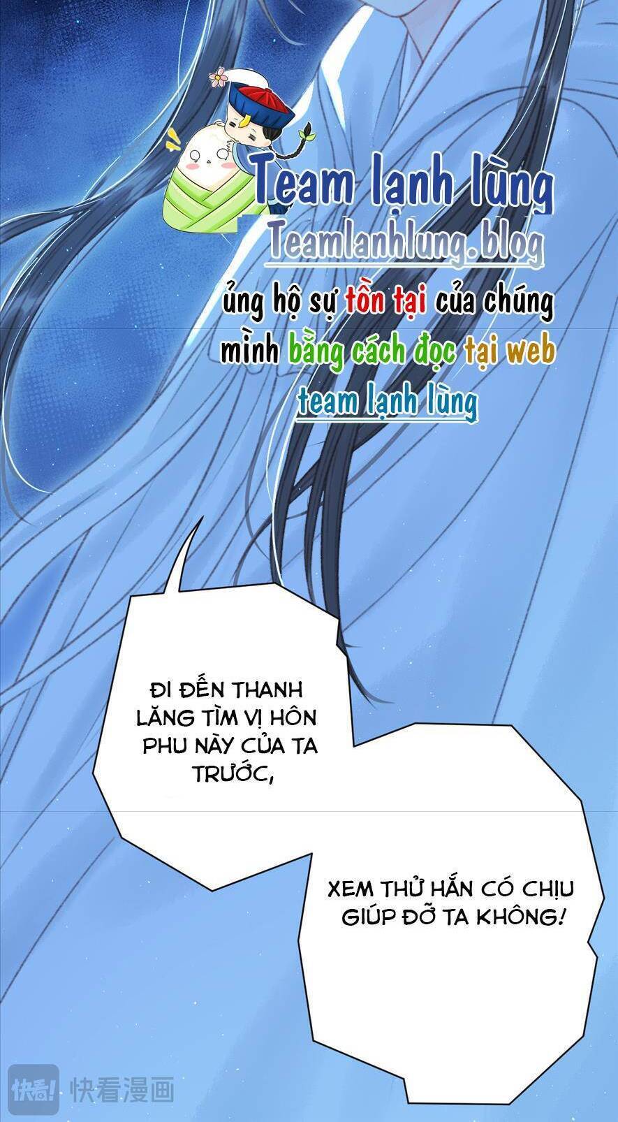 Trọng Sinh Chi Ác Phi Nghịch Tập - Chapter 4 - Page 49
