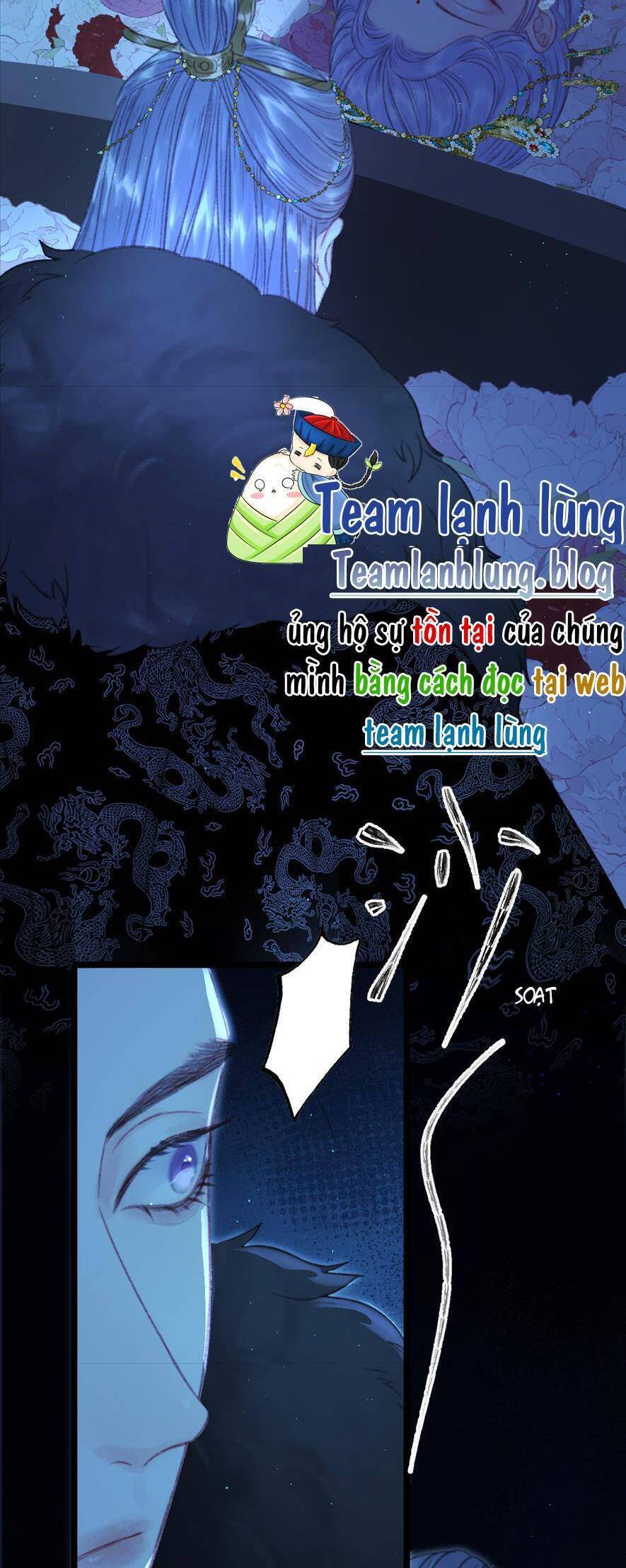 Trọng Sinh Chi Ác Phi Nghịch Tập - Chapter 4 - Page 59