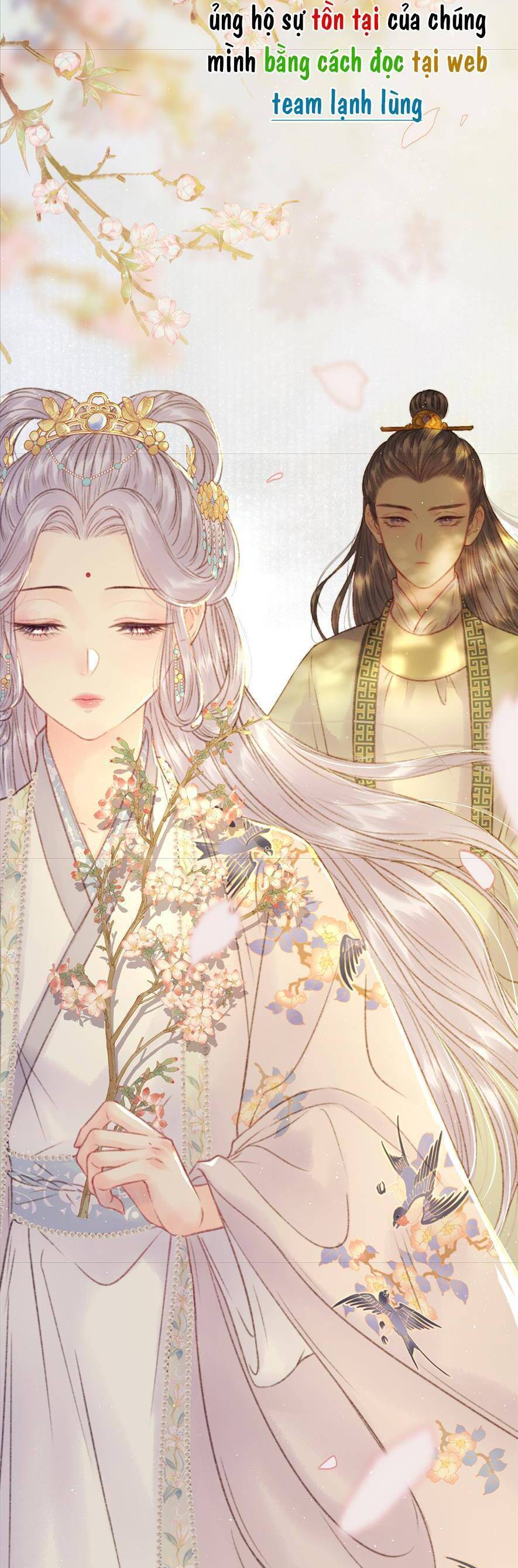 Trọng Sinh Chi Ác Phi Nghịch Tập - Chapter 4 - Page 68