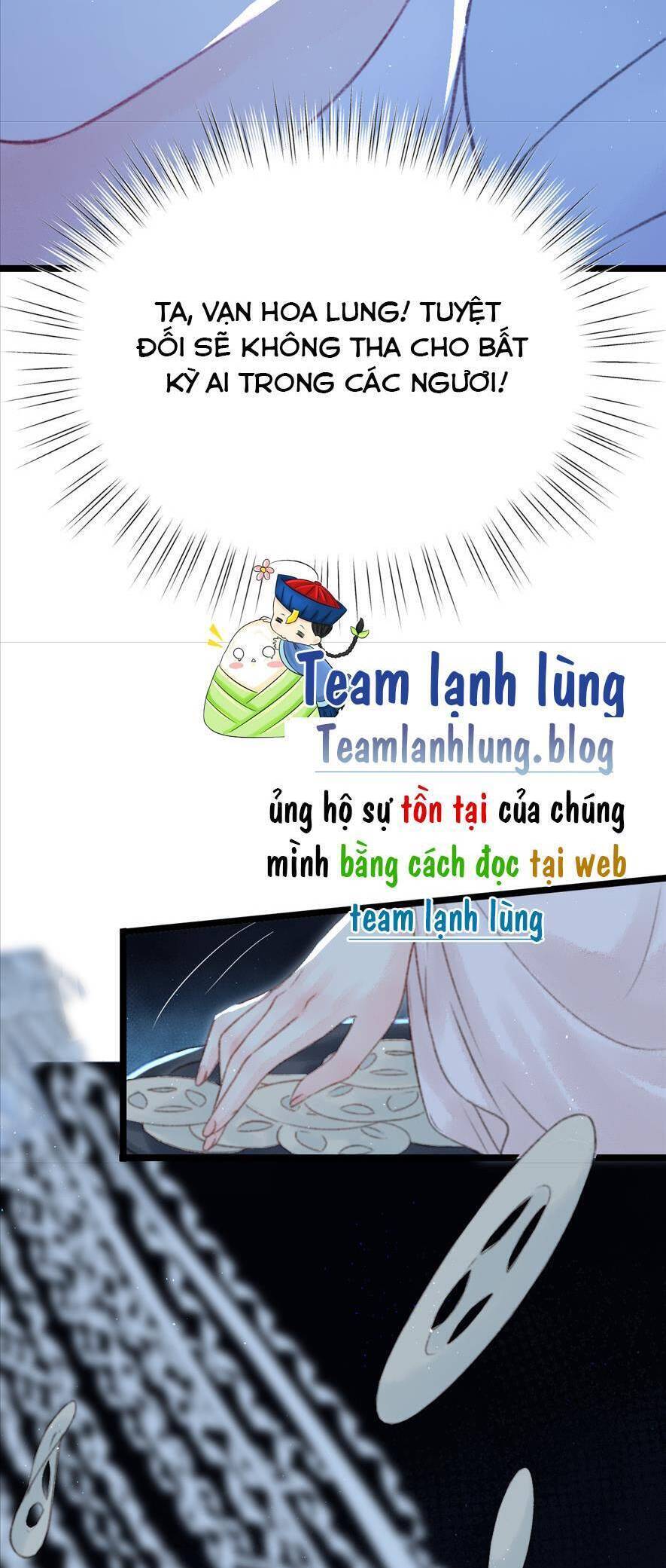 Trọng Sinh Chi Ác Phi Nghịch Tập - Chapter 4 - Page 70