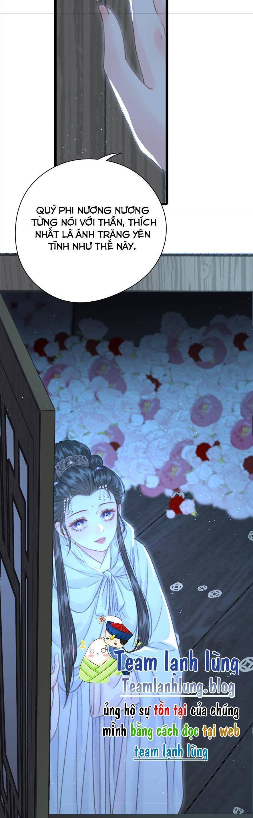 Trọng Sinh Chi Ác Phi Nghịch Tập - Chapter 4 - Page 73