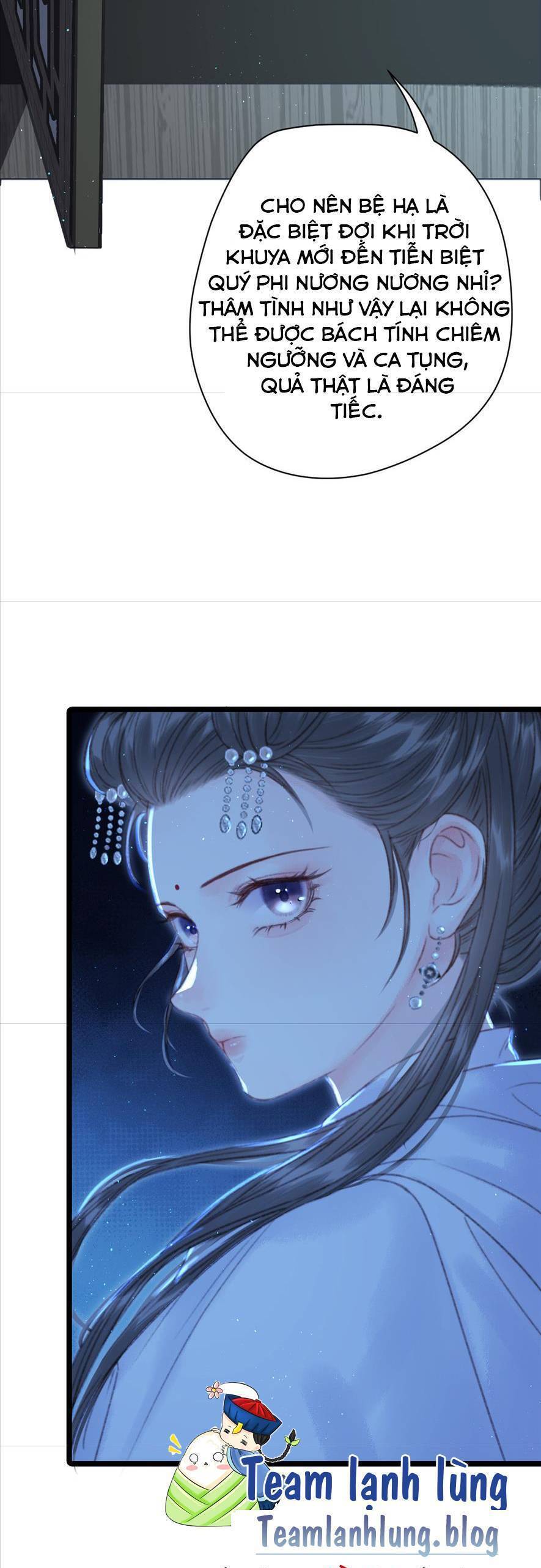 Trọng Sinh Chi Ác Phi Nghịch Tập - Chapter 4 - Page 74