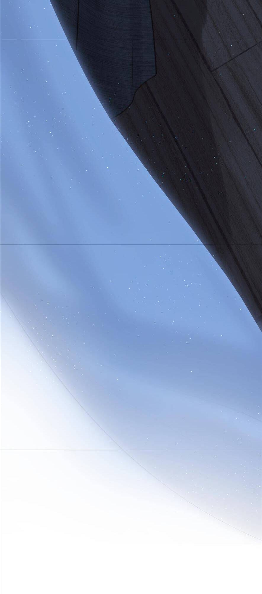 Trọng Sinh Chi Ác Phi Nghịch Tập - Chapter 4 - Page 78