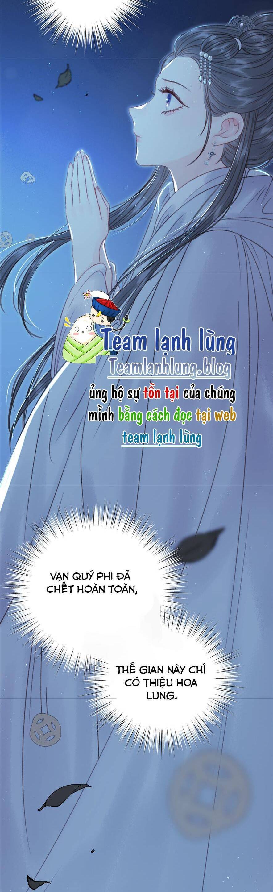 Trọng Sinh Chi Ác Phi Nghịch Tập - Chapter 4 - Page 80