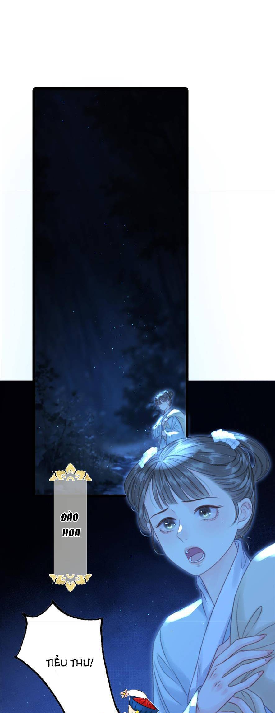 Trọng Sinh Chi Ác Phi Nghịch Tập - Chapter 4 - Page 89