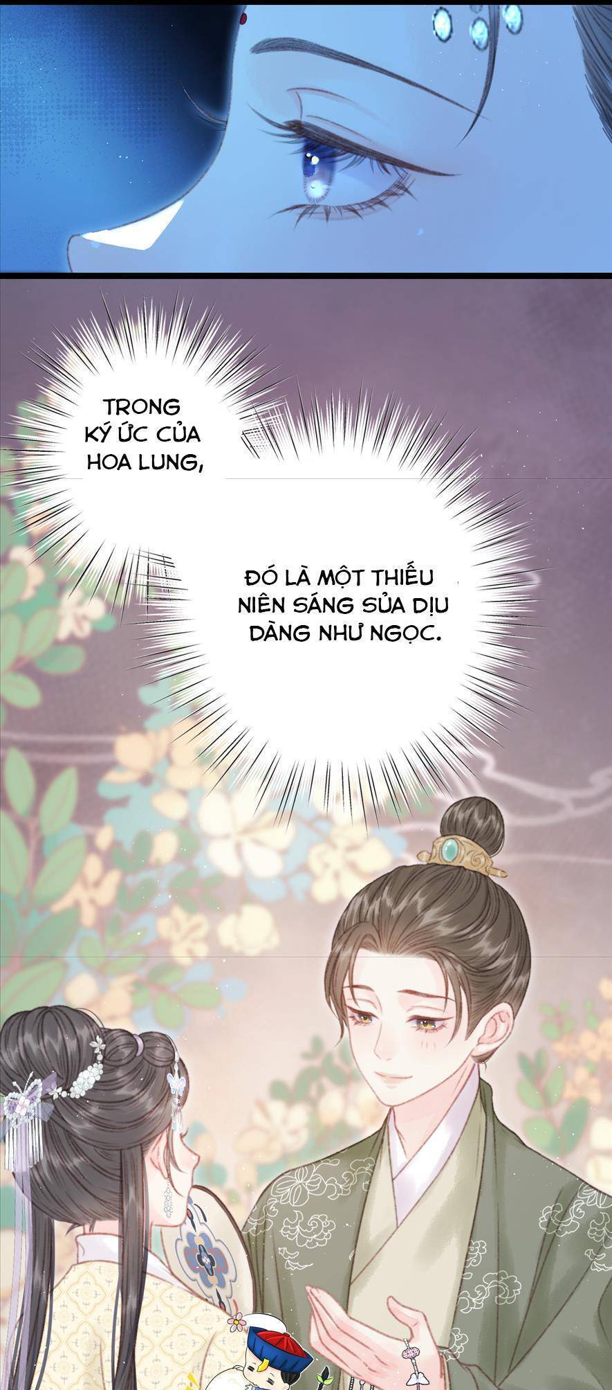 Trọng Sinh Chi Ác Phi Nghịch Tập - Chapter 4 - Page 94