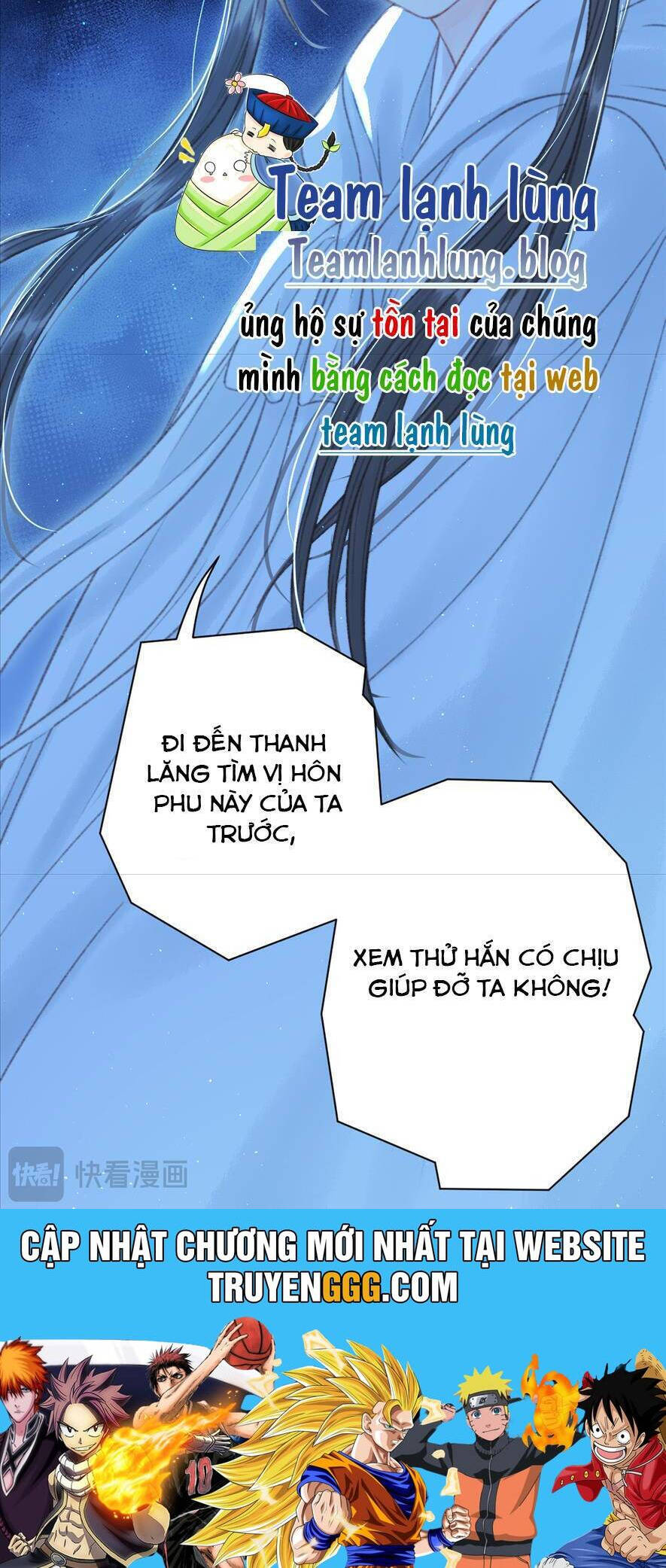Trọng Sinh Chi Ác Phi Nghịch Tập - Chapter 4 - Page 97