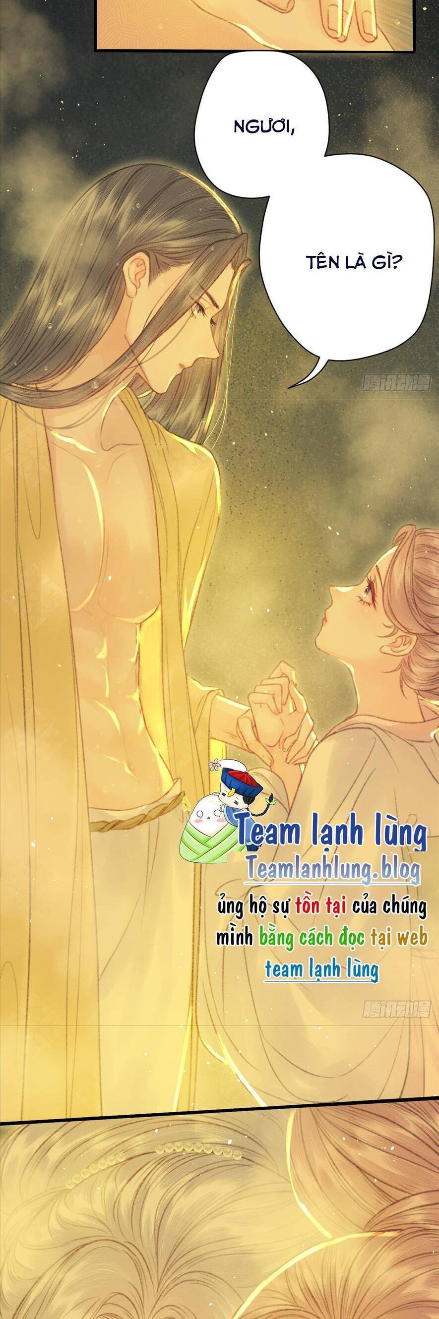 Trọng Sinh Chi Ác Phi Nghịch Tập - Chapter 5 - Page 14