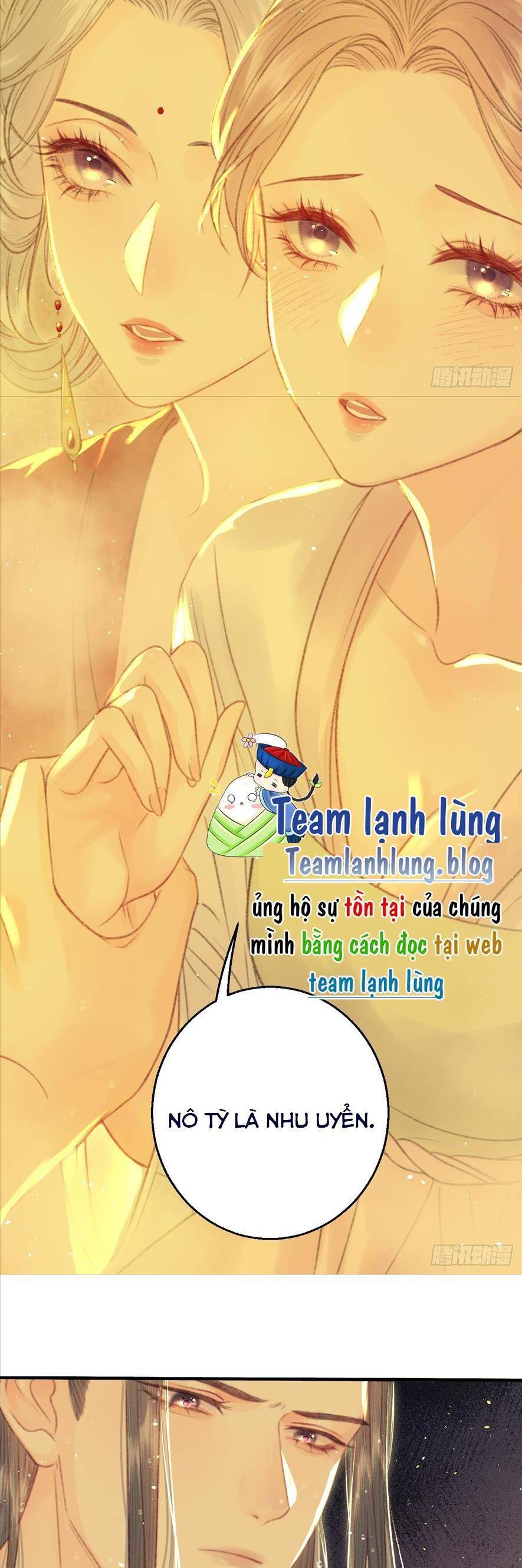 Trọng Sinh Chi Ác Phi Nghịch Tập - Chapter 5 - Page 15
