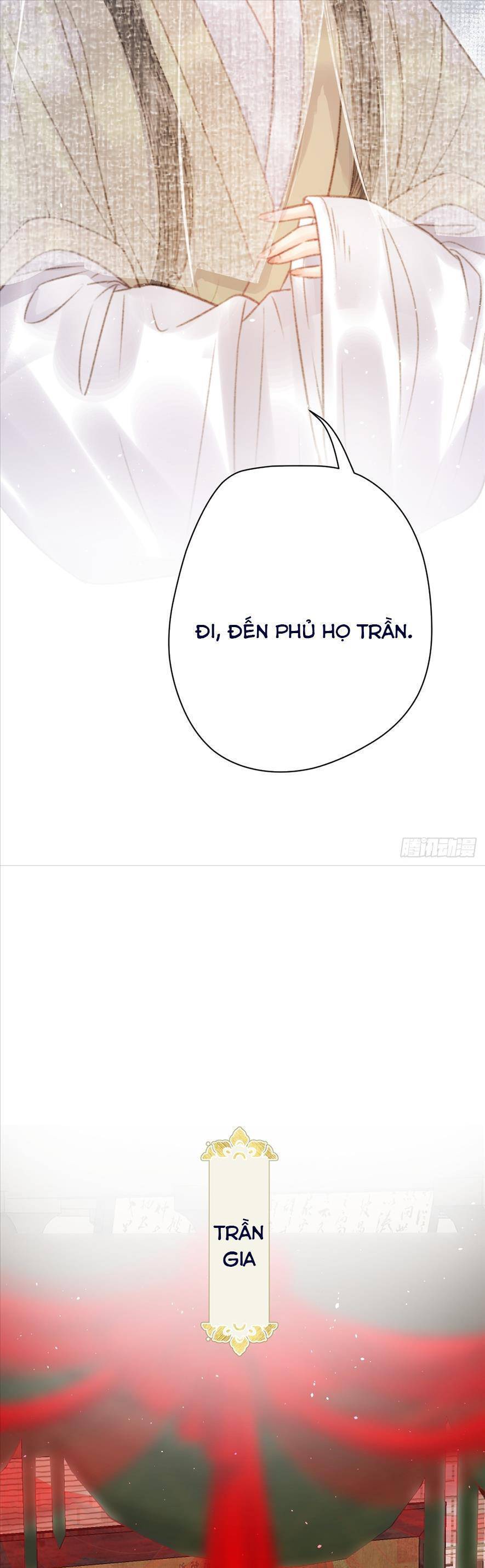 Trọng Sinh Chi Ác Phi Nghịch Tập - Chapter 5 - Page 25