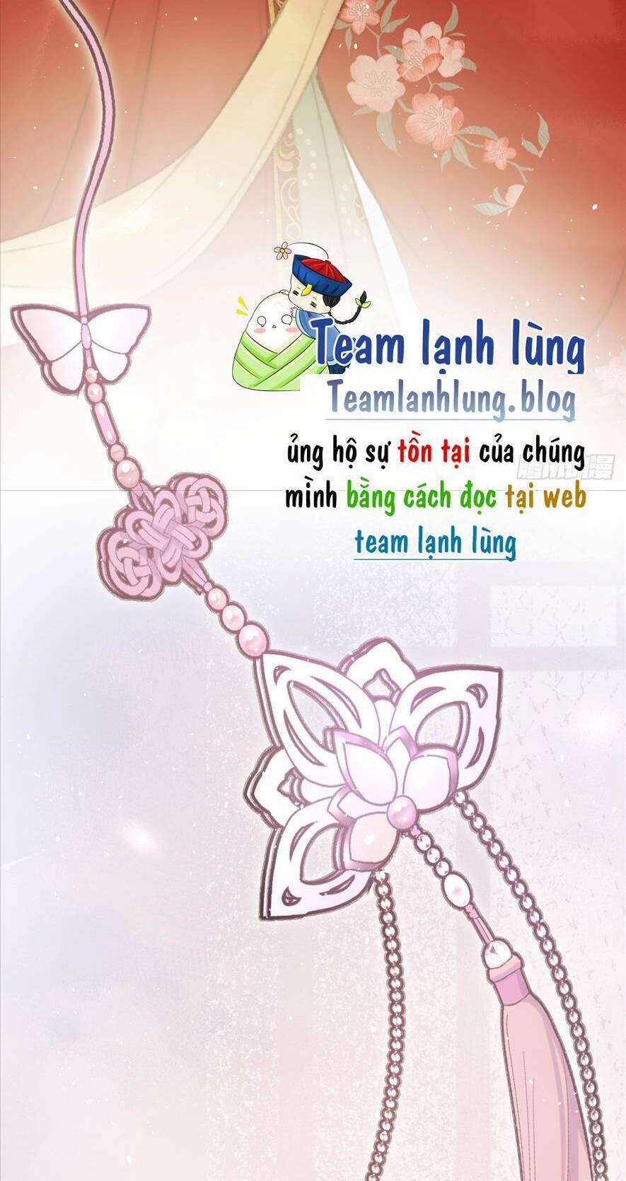Trọng Sinh Chi Ác Phi Nghịch Tập - Chapter 5 - Page 36