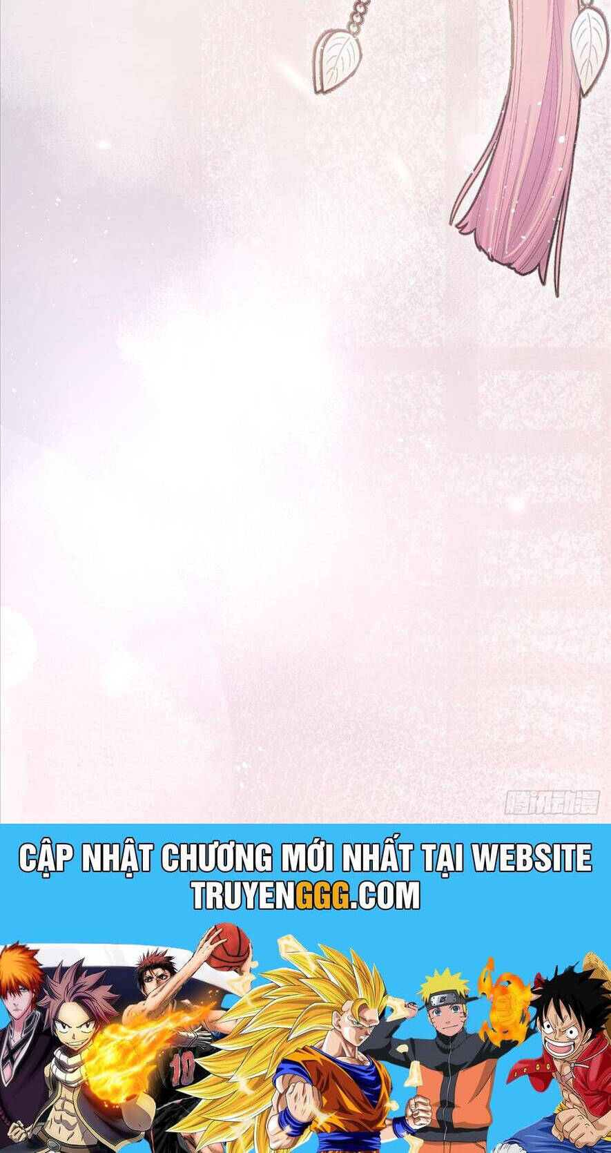 Trọng Sinh Chi Ác Phi Nghịch Tập - Chapter 5 - Page 37