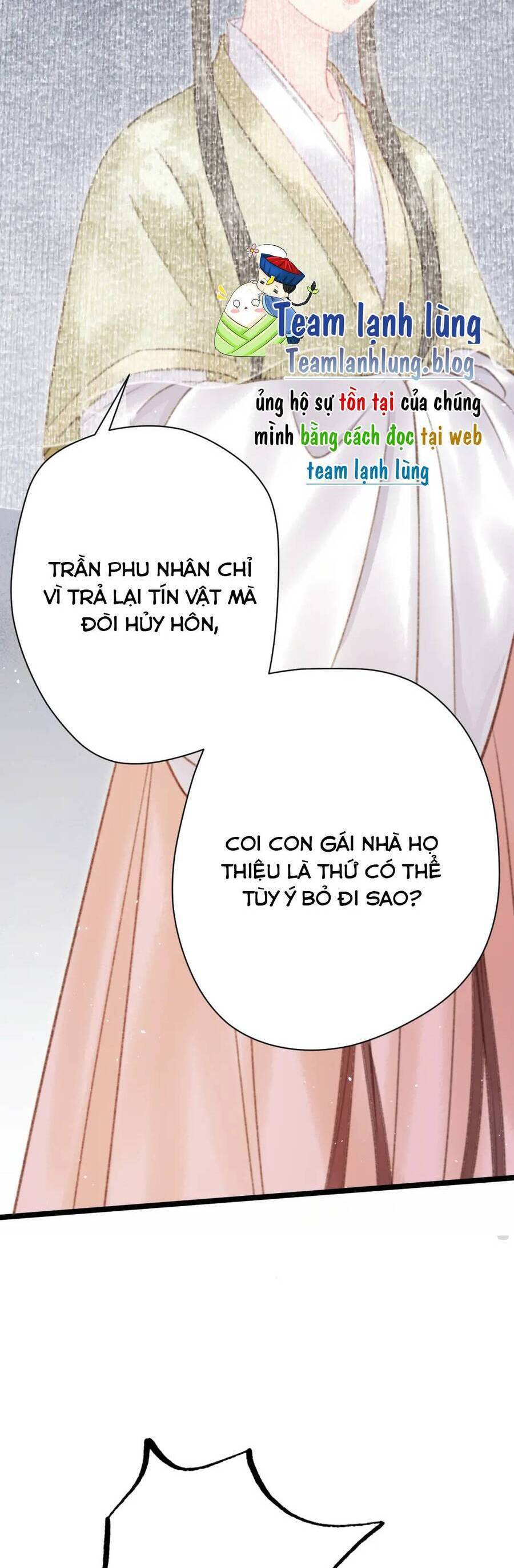 Trọng Sinh Chi Ác Phi Nghịch Tập - Chapter 6 - Page 12