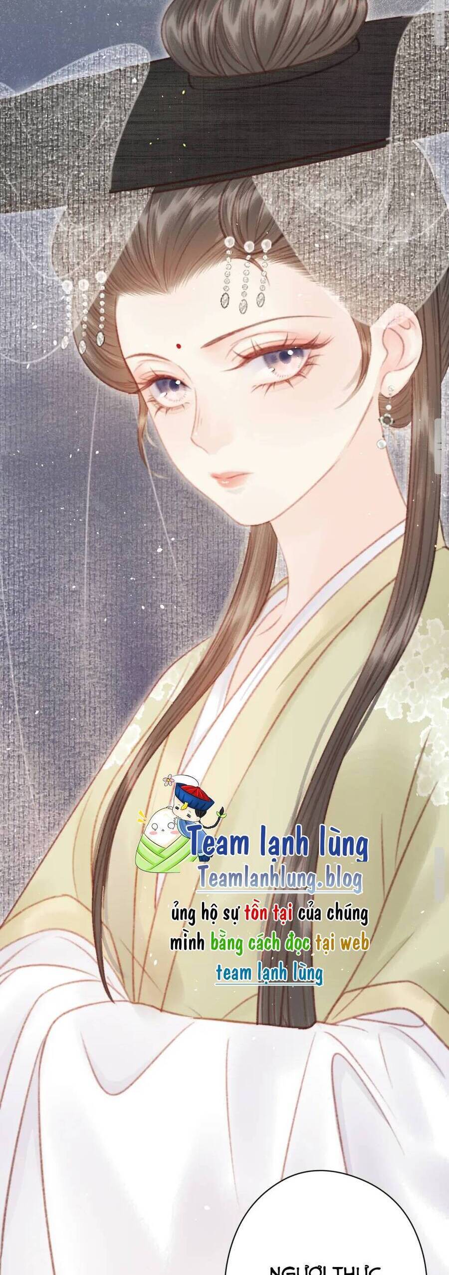 Trọng Sinh Chi Ác Phi Nghịch Tập - Chapter 6 - Page 20