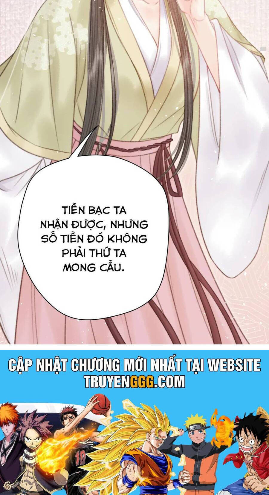 Trọng Sinh Chi Ác Phi Nghịch Tập - Chapter 6 - Page 40