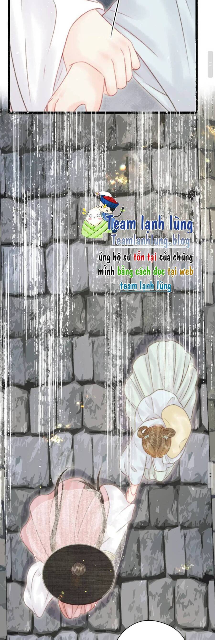 Trọng Sinh Chi Ác Phi Nghịch Tập - Chapter 7 - Page 27