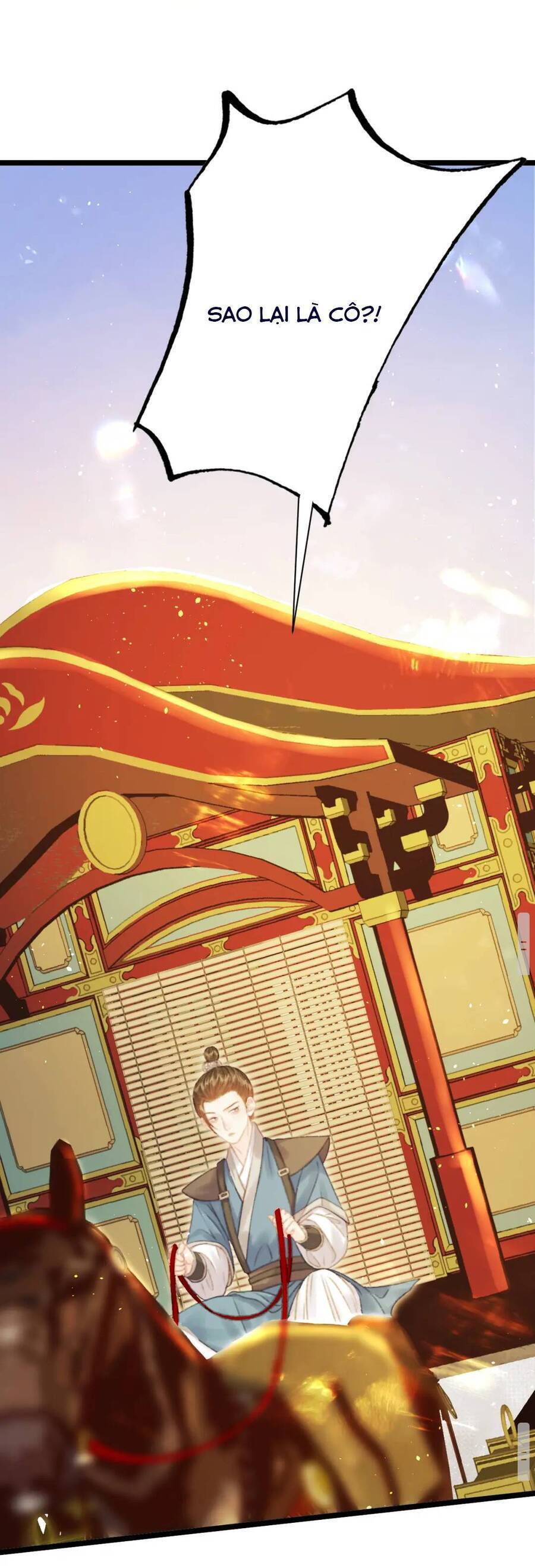 Trọng Sinh Chi Ác Phi Nghịch Tập - Chapter 7 - Page 41