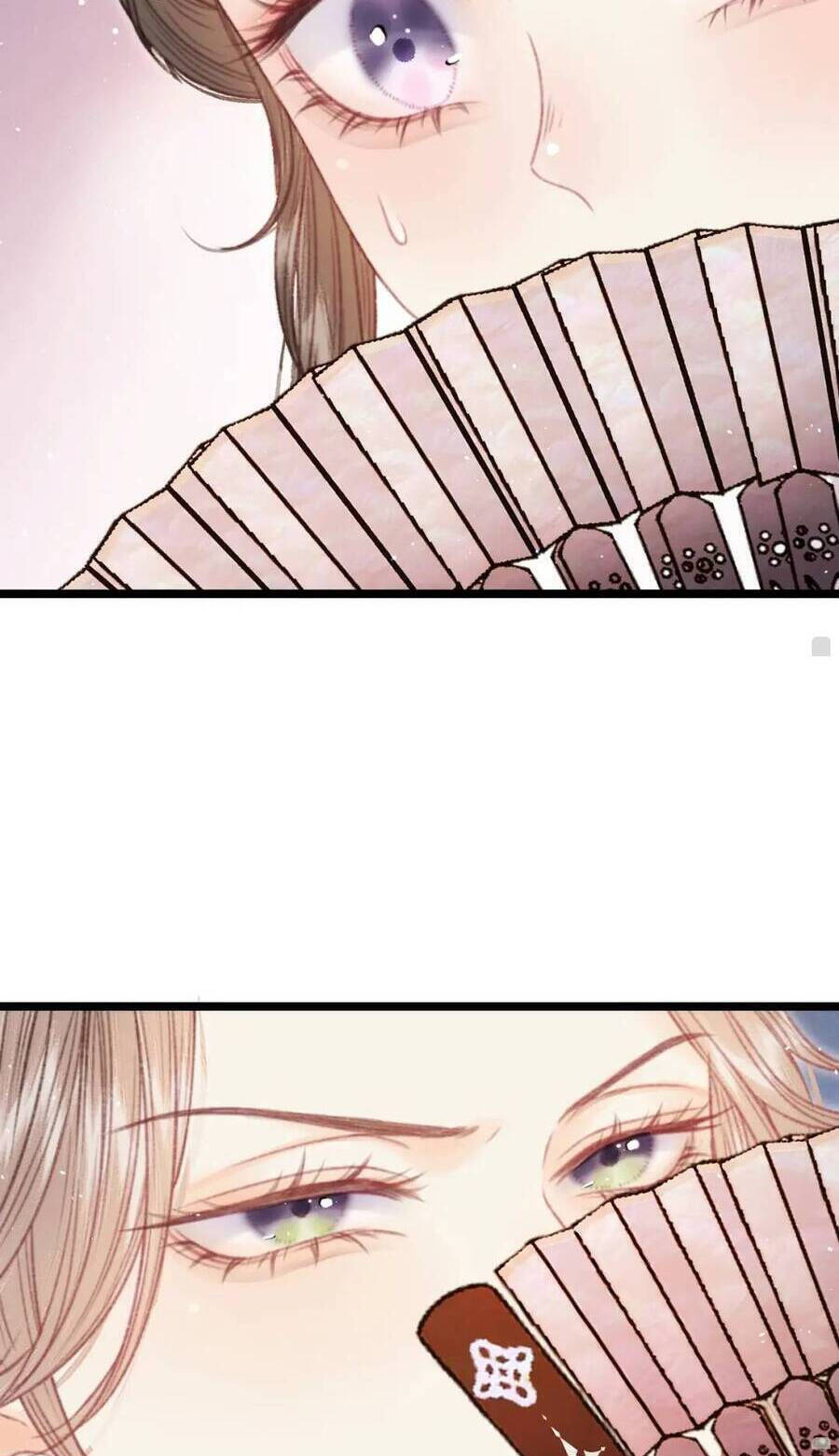 Trọng Sinh Chi Ác Phi Nghịch Tập - Chapter 7 - Page 44