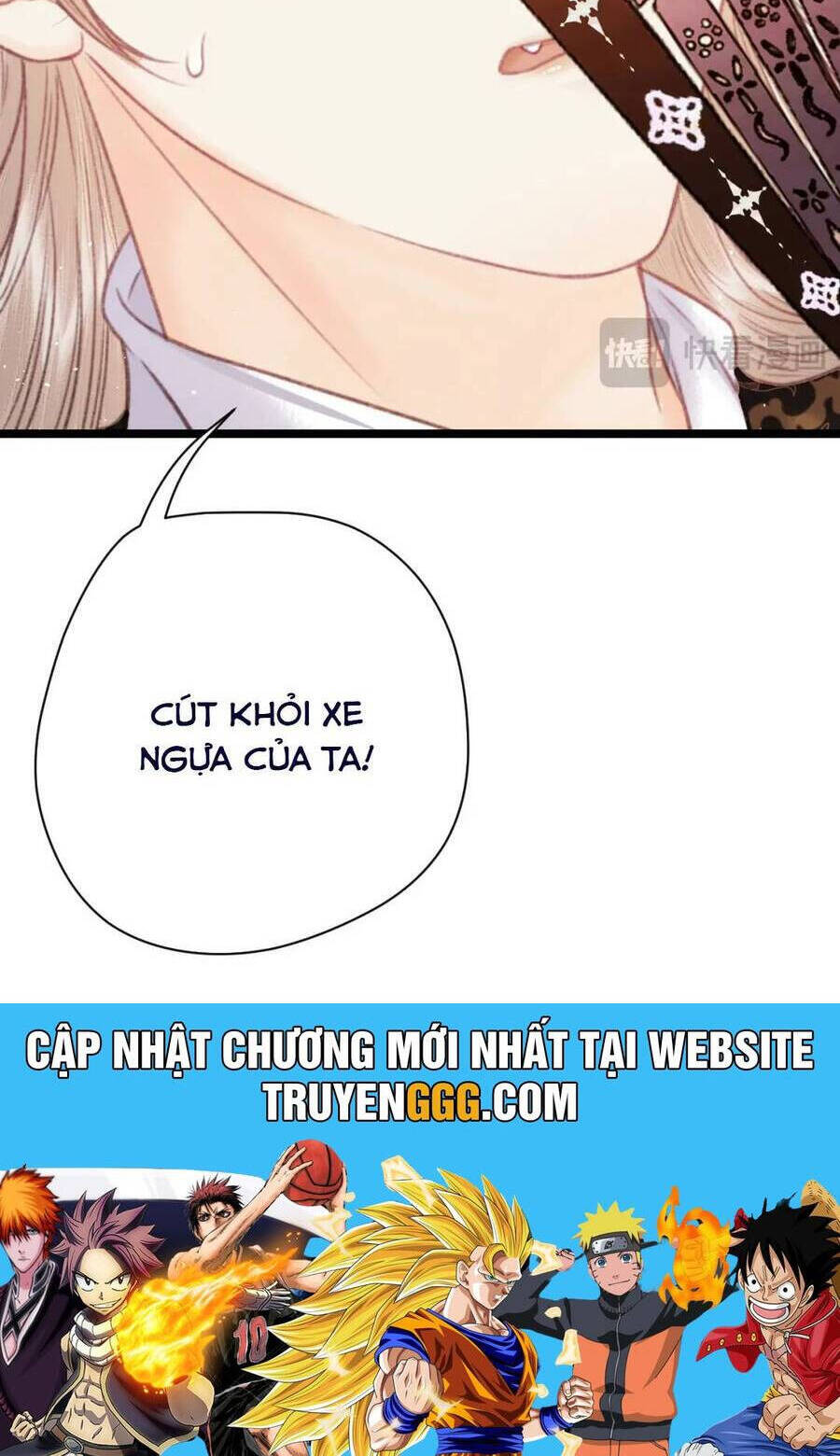 Trọng Sinh Chi Ác Phi Nghịch Tập - Chapter 7 - Page 45