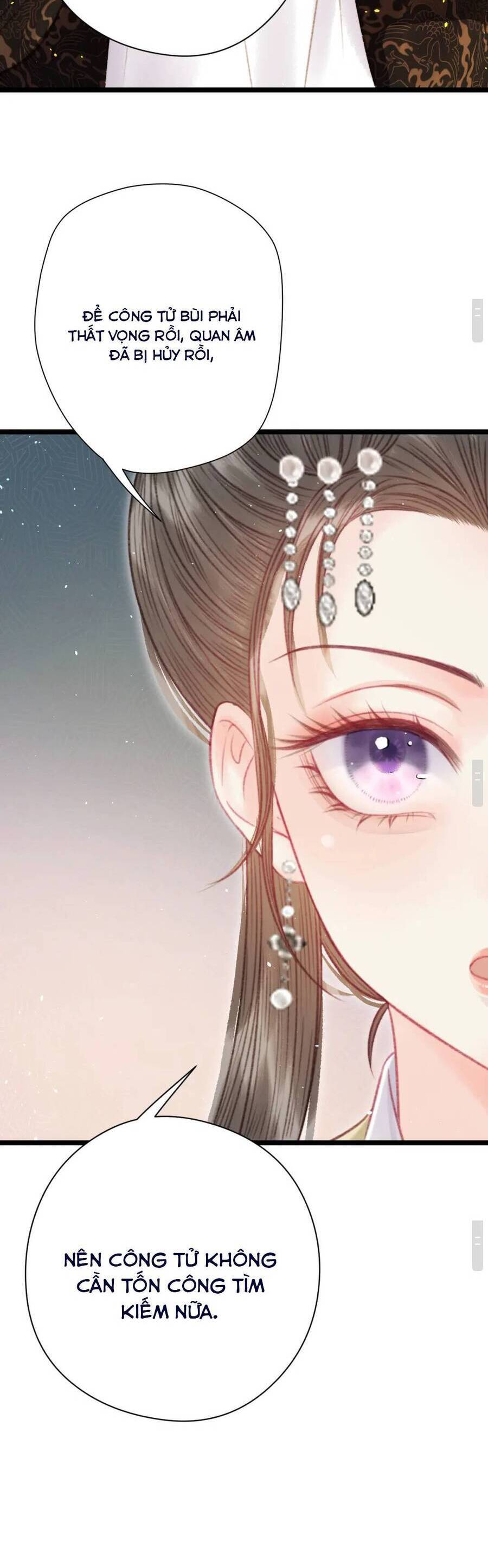 Trọng Sinh Chi Ác Phi Nghịch Tập - Chapter 8 - Page 17