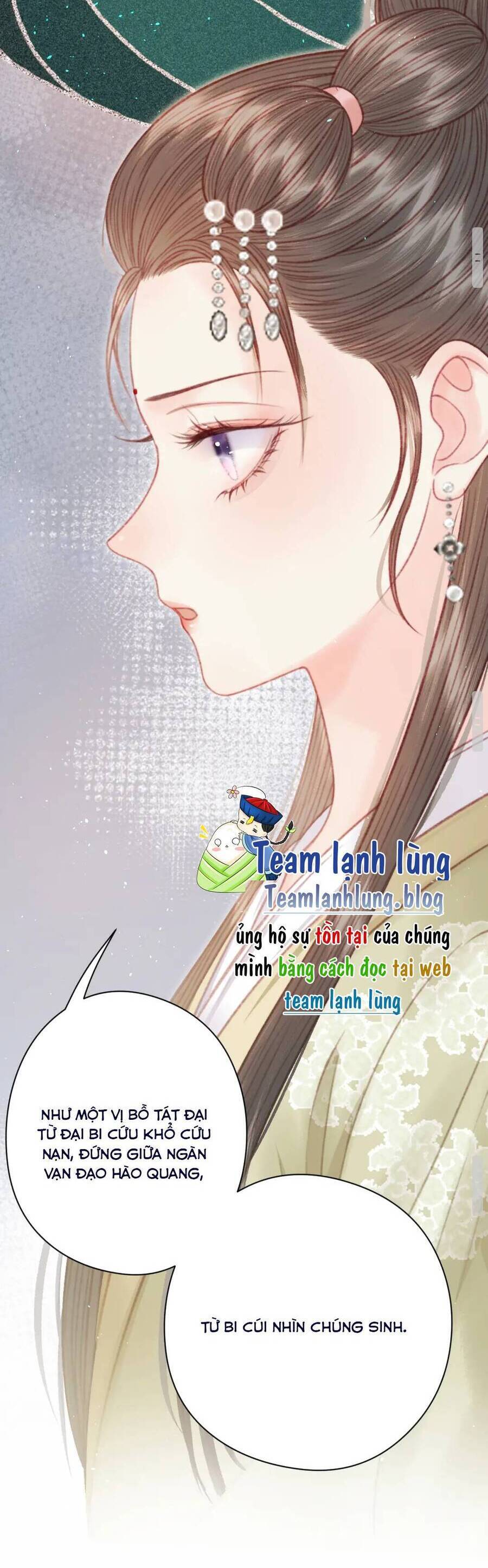 Trọng Sinh Chi Ác Phi Nghịch Tập - Chapter 8 - Page 20