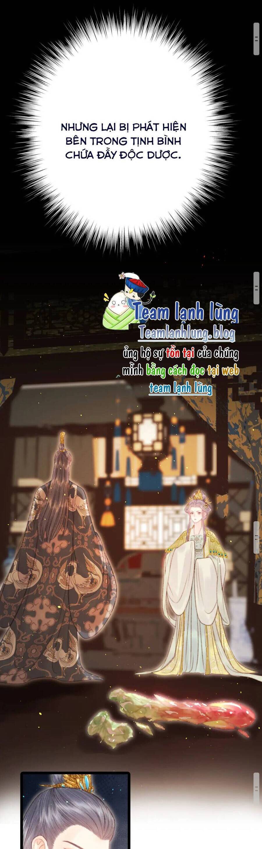 Trọng Sinh Chi Ác Phi Nghịch Tập - Chapter 8 - Page 24