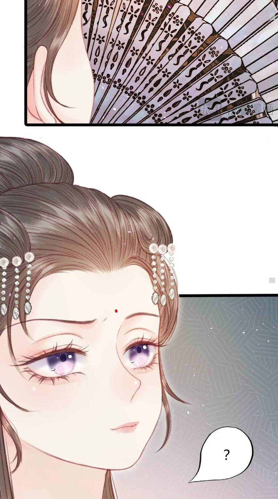 Trọng Sinh Chi Ác Phi Nghịch Tập - Chapter 8 - Page 49