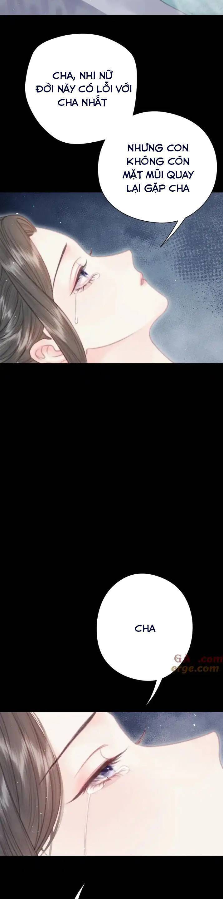Trọng Sinh Chi Ác Phi Nghịch Tập - Chapter 9 - Page 17