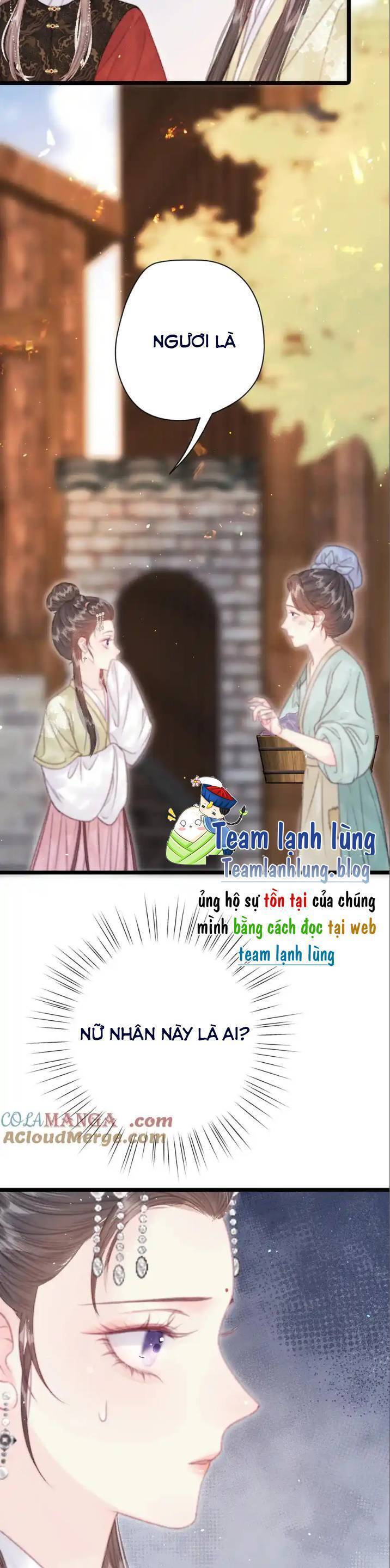 Trọng Sinh Chi Ác Phi Nghịch Tập - Chapter 9 - Page 24