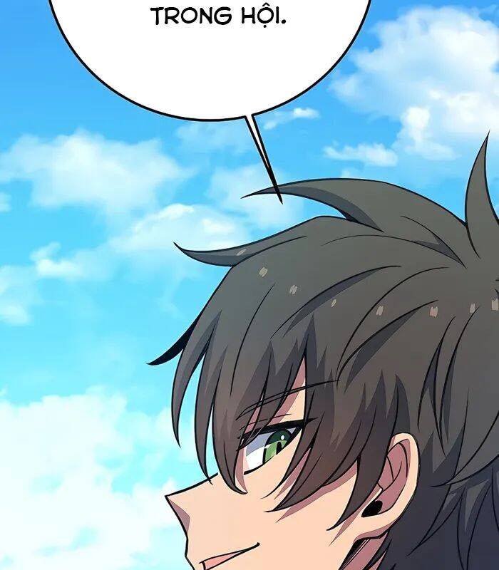 Trở Thành Nhân Viên Cho Các Vị Thần Chapter 56 - Trang 102