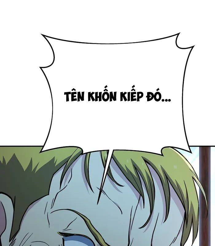 Trở Thành Nhân Viên Cho Các Vị Thần Chapter 56 - Trang 113