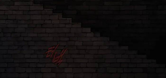 Trở Thành Nhân Viên Cho Các Vị Thần Chapter 56 - Trang 132