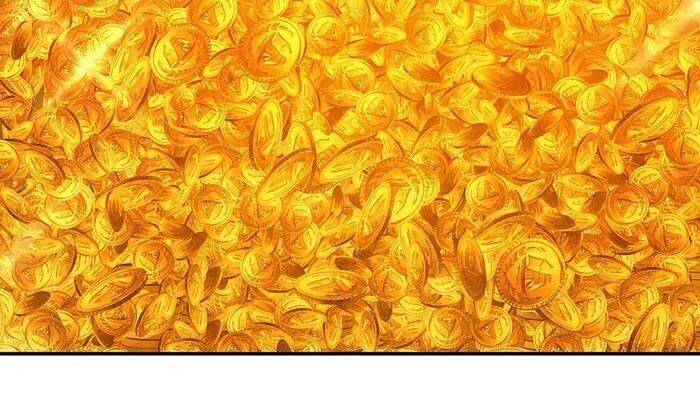 Trở Thành Nhân Viên Cho Các Vị Thần Chapter 56 - Trang 144