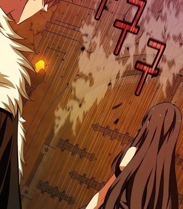 Trở Thành Nhân Viên Cho Các Vị Thần Chapter 56 - Trang 164