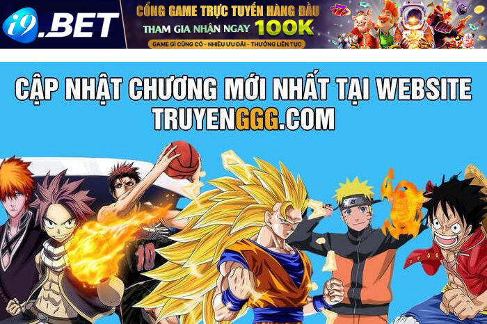 Trở Thành Nhân Viên Cho Các Vị Thần - Chapter 56 - Page 189