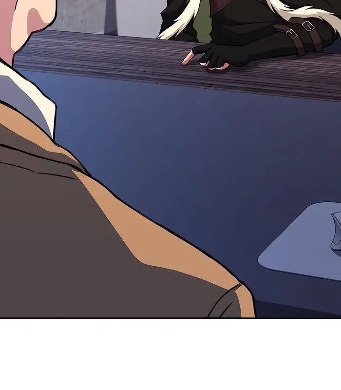 Trở Thành Nhân Viên Cho Các Vị Thần Chapter 56 - Trang 31