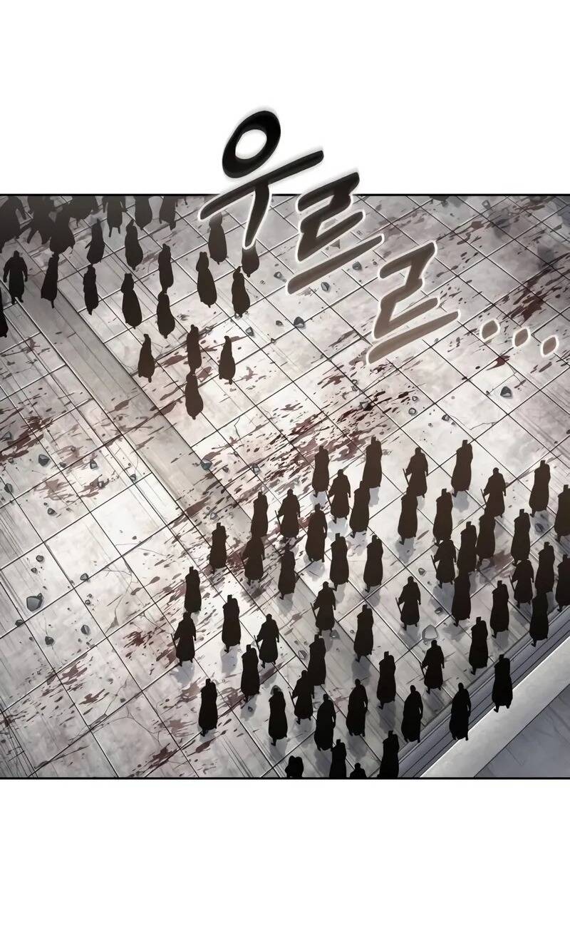 Ngã lão ma thần - Chapter 238 - Page 17