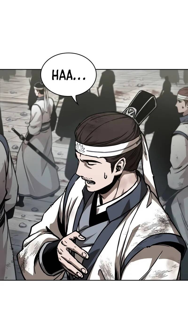 Ngã lão ma thần - Chapter 238 - Page 18