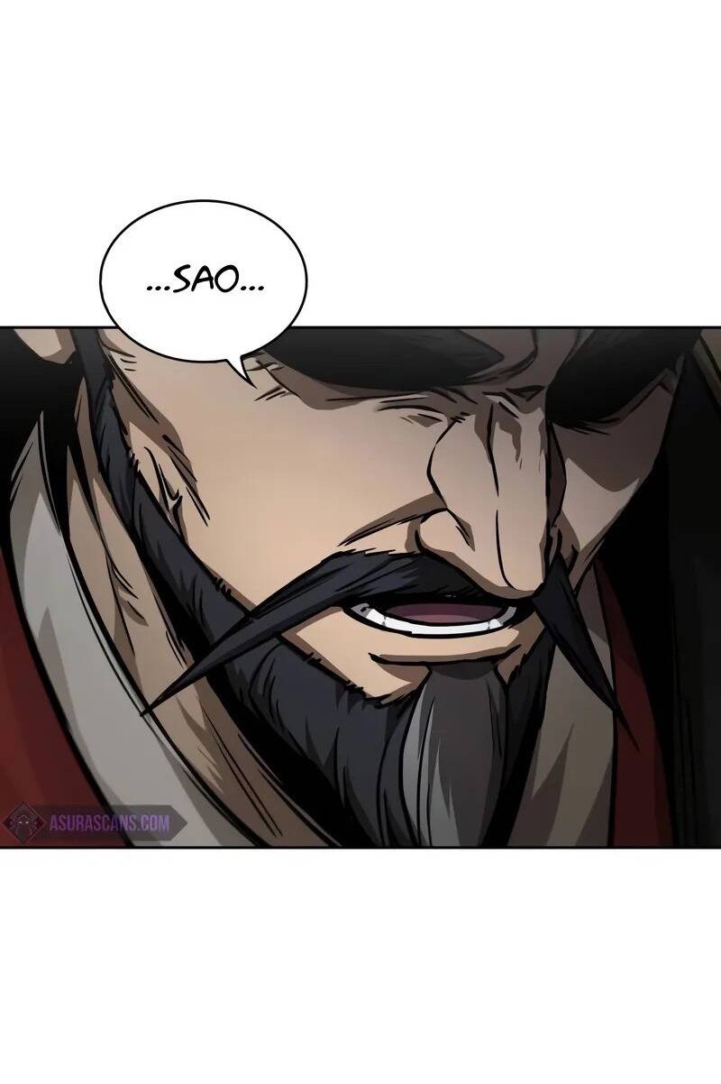 Ngã lão ma thần - Chapter 238 - Page 26