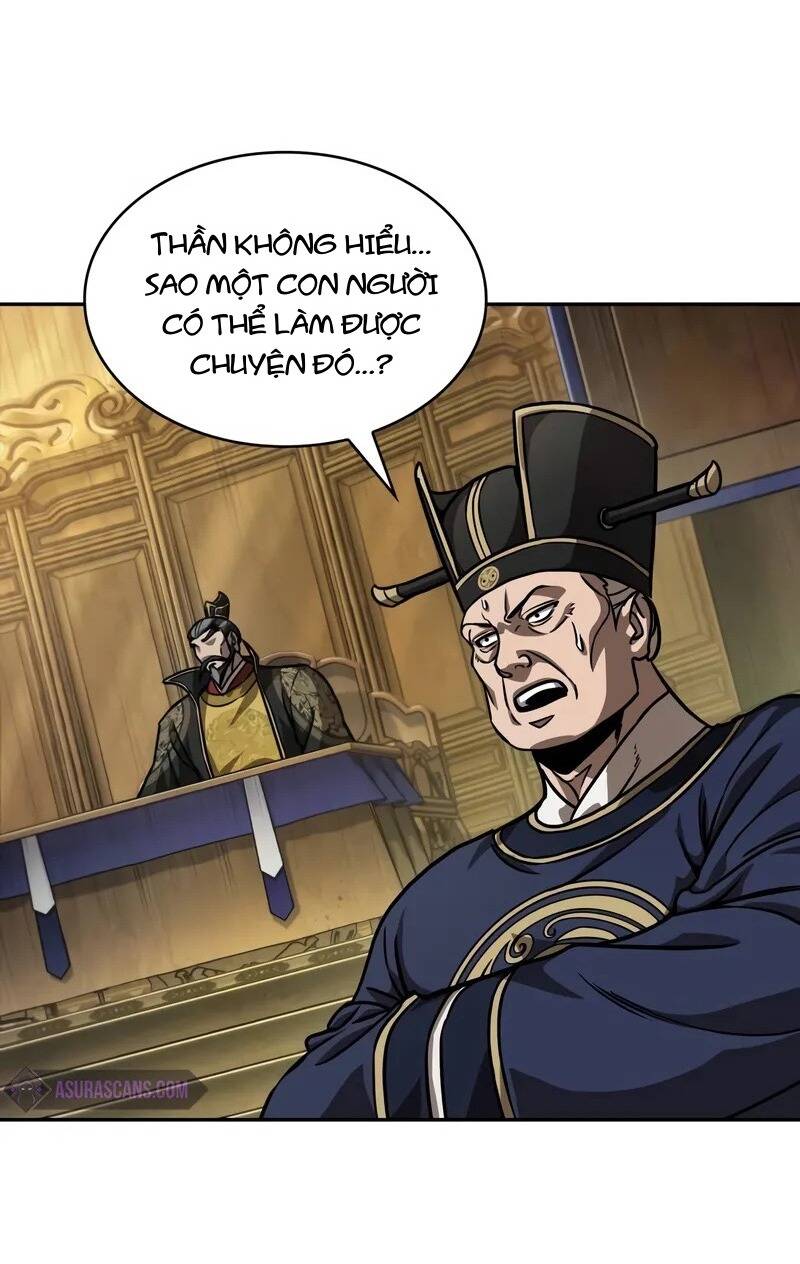 Ngã lão ma thần - Chapter 238 - Page 41