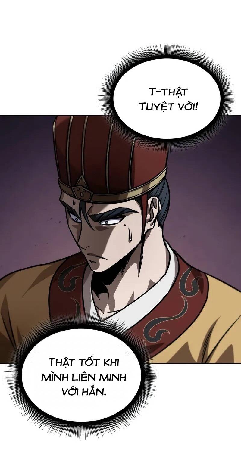 Ngã lão ma thần - Chapter 238 - Page 42