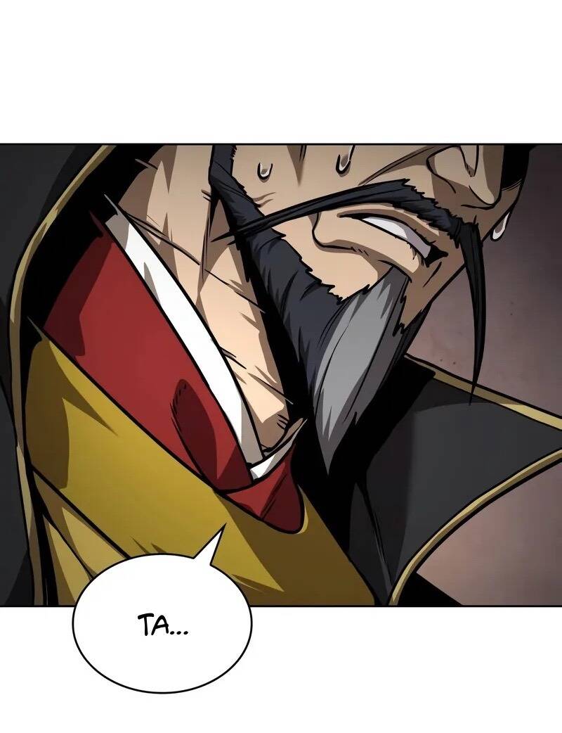 Ngã lão ma thần - Chapter 238 - Page 46