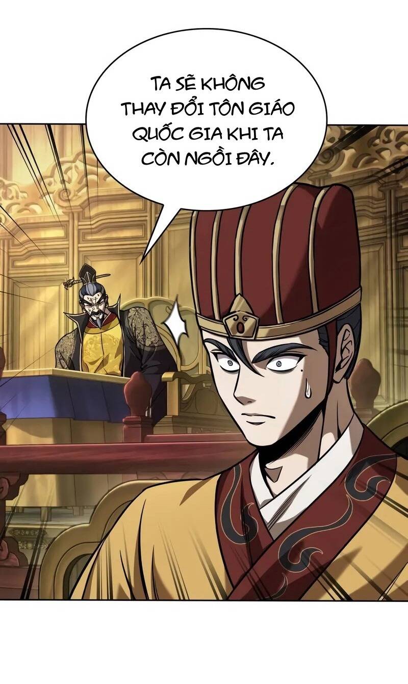 Ngã lão ma thần - Chapter 238 - Page 47